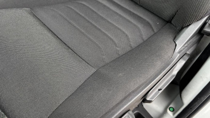 Zdjęcie przedmiotu: Iveco Daily 70C18H HI-MATIC E6e 7.2t