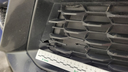 Zdjęcie przedmiotu: BMW 520d xDrive mHEV M Sport sport-aut