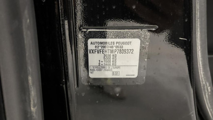 Zdjęcie przedmiotu: Fiat Scudo 2.0 M-jet E6d-F 3.1t