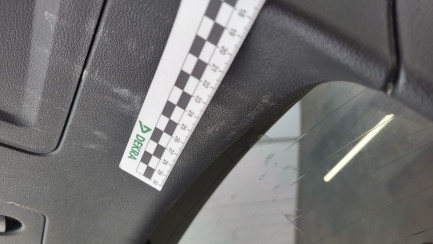 Zdjęcie przedmiotu: Audi A6 Avant 50 TDI mHEV Quattro Sport Tiptronic