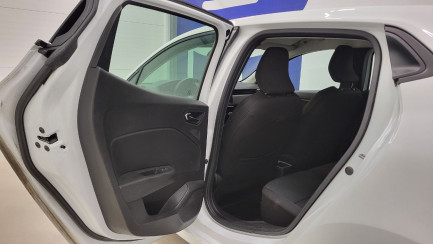 Zdjęcie przedmiotu: Renault Clio 1.0 TCe Equilibre LPG Brak dokument&oacute;w LPG