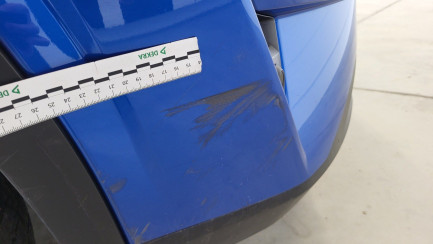 Zdjęcie przedmiotu: Nissan Qashqai 1.3 DIG-T mHEV 4x4 N-Connecta Xtronic