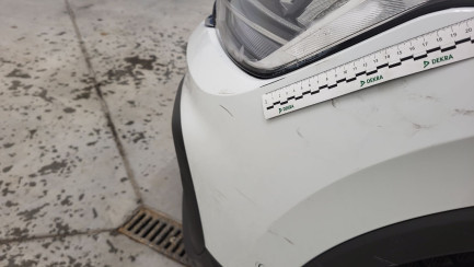 Zdjęcie przedmiotu: Volkswagen Tiguan 2.0 TDI SCR 4Mot. Life DSG