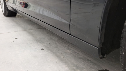 Zdjęcie przedmiotu: Audi A6 35 TDI mHEV Sport S tronic