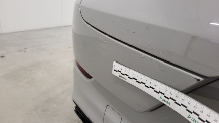 Zdjęcie przedmiotu: Porsche Cayenne Coupe E-Hybrid PHEV