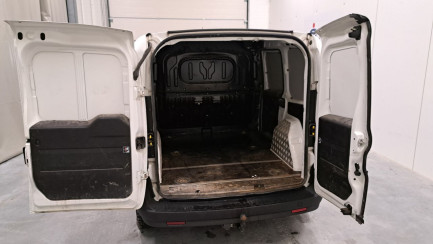 Zdjęcie przedmiotu: Opel Combo 1.3 CDTI E6 2.2t L2H1