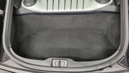 Zdjęcie przedmiotu: Porsche 718 Cayman GPF PDK