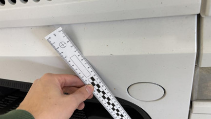 Zdjęcie przedmiotu: Mercedes-Benz Actros 1845 LS E6 18.0t