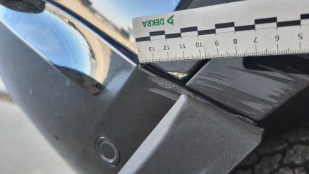 Zdjęcie przedmiotu: LAND ROVER Defender 90 3.0 D300 mHEV X-Dynamic HSE