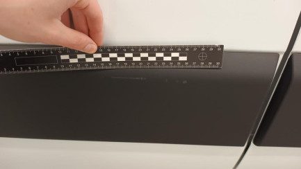 Zdjęcie przedmiotu: Renault Master FWD 2.3 dCi E6d 3.5t L3H2 Extra S&S+E