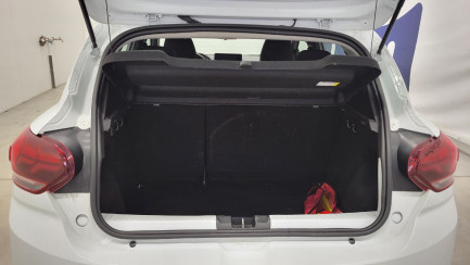 Zdjęcie przedmiotu: Dacia Sandero 1.0 TCe Expression LPG Brak dokument&oacute;w LPG