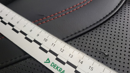 Zdjęcie przedmiotu: Ford Mustang Mach-E 98kWh AWD