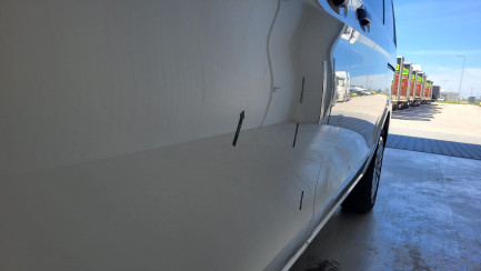 Zdjęcie przedmiotu: Mercedes-benz Vito Tourer 114 CDI L2 Pro 9G-Tronic