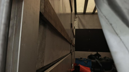 Zdjęcie przedmiotu: Iveco Daily 35S18H E6 3.5t