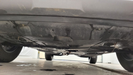 Zdjęcie przedmiotu: Hyundai Tucson 1.6 T-GDi Executive 2WD