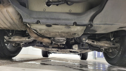 Zdjęcie przedmiotu: Jaguar F-pace 2.0 D200 mHEV AWD R-Dynamic SE Oświadczenie o utracie DR