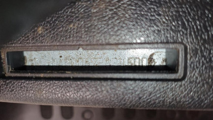 Zdjęcie przedmiotu: Renault Master FWD 2.3 dCi E6d 3.5t L3H2 Extra S&S+E