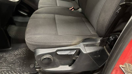 Zdjęcie przedmiotu: Ford Transit 350 2.0 TDCi E6 3.5t L3 Trend