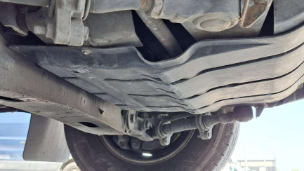 Zdjęcie przedmiotu: Iveco DAILY HI-MATIC E6e 7.2t