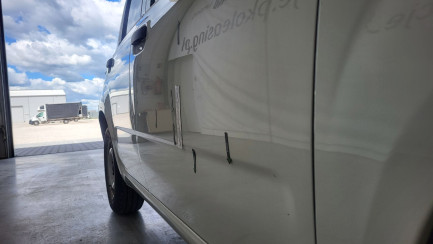 Zdjęcie przedmiotu: Fiat Panda Van 1.0 GSE Hybrid Pop Business/Pop Oświadczenie o utracie DR