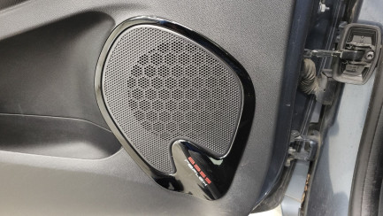 Zdjęcie przedmiotu: Renault Clio Alize Energy 90 TCe