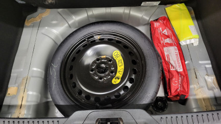 Zdjęcie przedmiotu: Ford Focus 1.5 EcoBlue ST-Line Business