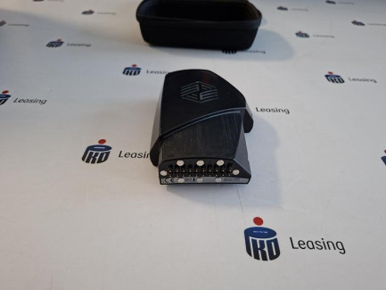 Zdjęcie przedmiotu: Connector for the MEON EMS system