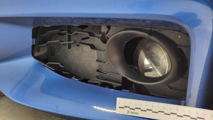 Zdjęcie przedmiotu: BMW 440i GPF xDrive M Sport sport-aut