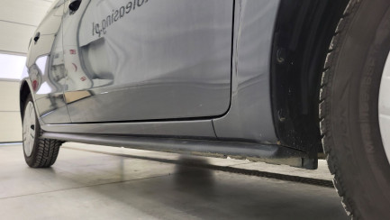 Zdjęcie przedmiotu: Mitsubishi Space Star 1.2 Invite SDA CVT