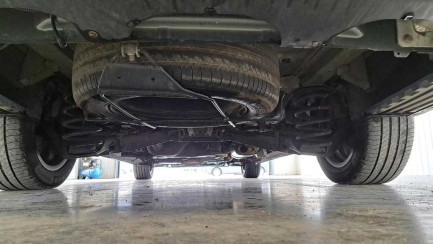 Zdjęcie przedmiotu: Toyota PROACE Verso 2.0 D-4D E6EA 2.9t Medium Business Aut.