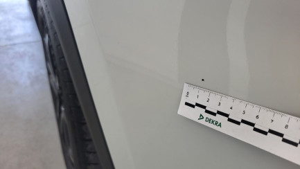 Zdjęcie przedmiotu: Jeep Compass 1.5 T4 mHEV Upland FWD