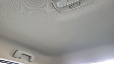 Zdjęcie przedmiotu: Renault Arkana 1.3 TCe mHEV Zen EDC