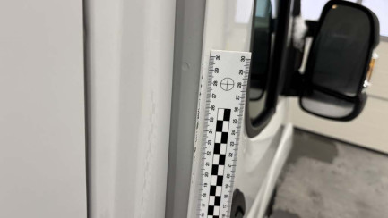 Zdjęcie przedmiotu: Opel Movano Heavy 2.2 Diesel L2H2 E6.4 3.5t 