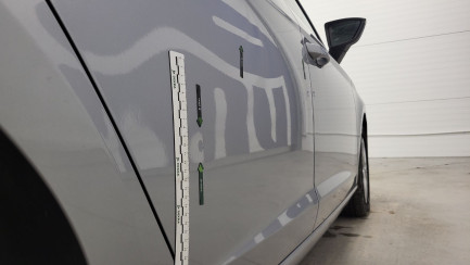 Zdjęcie przedmiotu: Seat Leon 1.5 EcoTSI Evo Style S&S