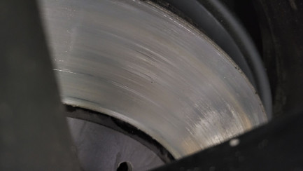 Zdjęcie przedmiotu: Porsche Cayenne Coupe E-Hybrid PHEV