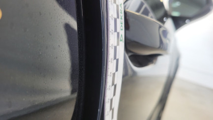 Zdjęcie przedmiotu: Cupra Formentor 2.0 TSI 4Drive VZ DSG