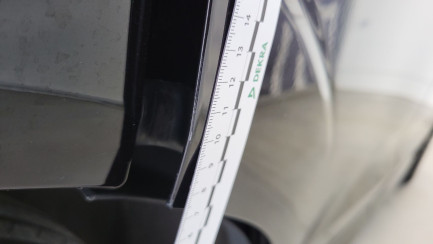 Zdjęcie przedmiotu: Volvo XC60 B4 D AWD Momentum Pro aut