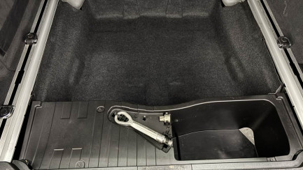 Zdjęcie przedmiotu: BMW X5 Diesel xDrive40d Step