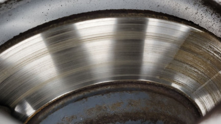 Zdjęcie przedmiotu: Audi A4 2.0 TDI S tronic