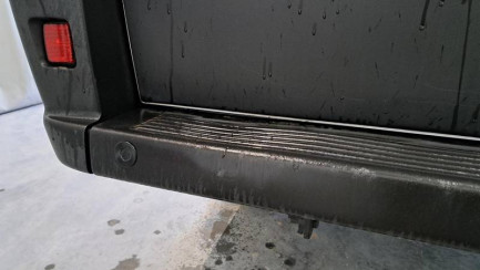 Zdjęcie przedmiotu: Opel Movano Heavy 2.2 Diesel E6.4 3.5t L3H2
