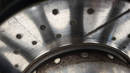 Zdjęcie przedmiotu: BMW 330i xDrive M Sport sport-aut Cepik Informacja o odczycie licznika!