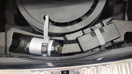 Zdjęcie przedmiotu: Audi A6 Avant 40 TDI mHEV Sport S tronic