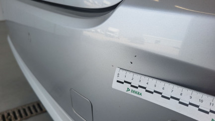 Zdjęcie przedmiotu: Toyota Corolla 1.6 Comfort