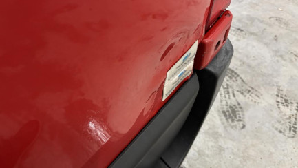 Zdjęcie przedmiotu: Renault Master RWD dCi E5 3.5t L3H3 Pack Clim HD