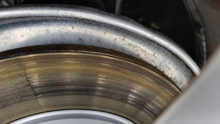 Zdjęcie przedmiotu: Audi A4 1.4 TFSI S tronic