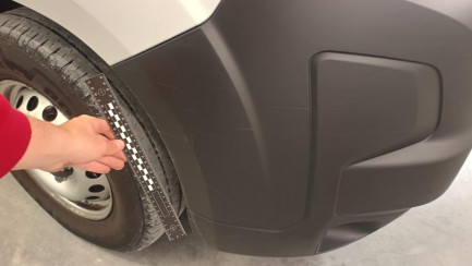 Zdjęcie przedmiotu: Fiat Ducato MAXI HD 2.2 H3-POWER E6.4 3.5t L4H3