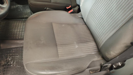 Zdjęcie przedmiotu: Ford Transit 350 2.0 TDCi E6 3.5t L3 Trend