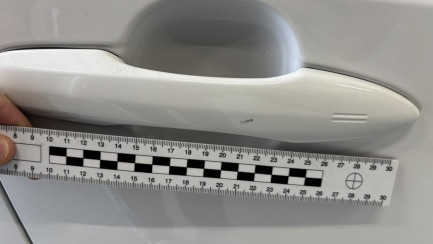 Zdjęcie przedmiotu: Toyota Corolla Style e-CVT 2.0 Hybrid E6d