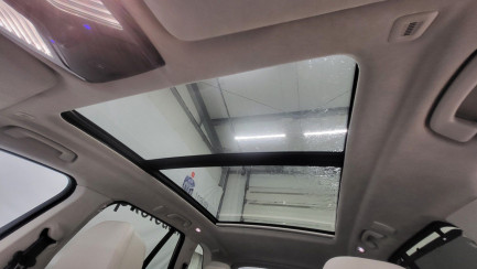 Zdjęcie przedmiotu: BMW X5 M60i mHEV sport-aut