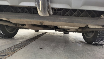 Zdjęcie przedmiotu: Audi Q7 50 TDI mHEV Quattro Tiptr.